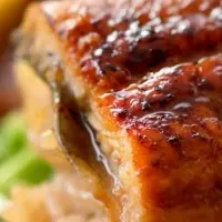 鰻のエイト 太宰府店