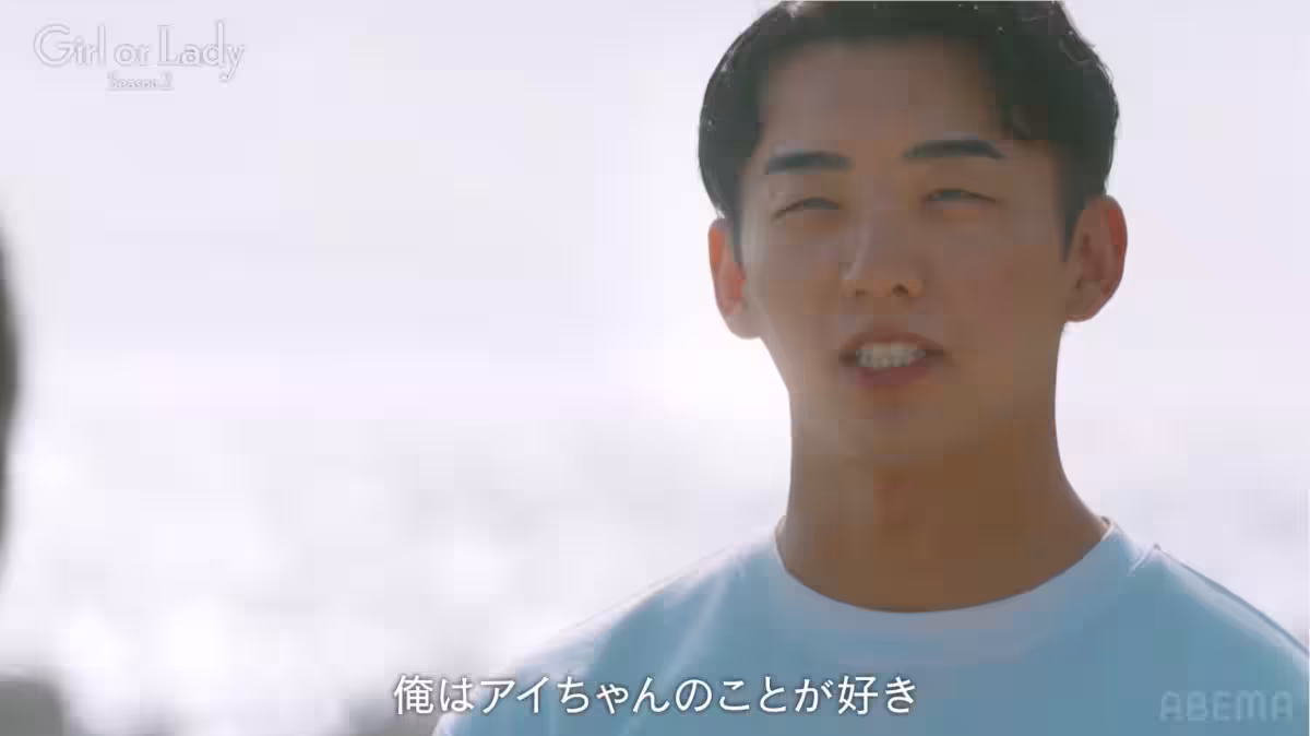 画像5