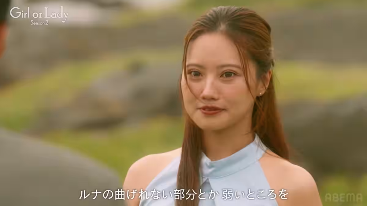画像10