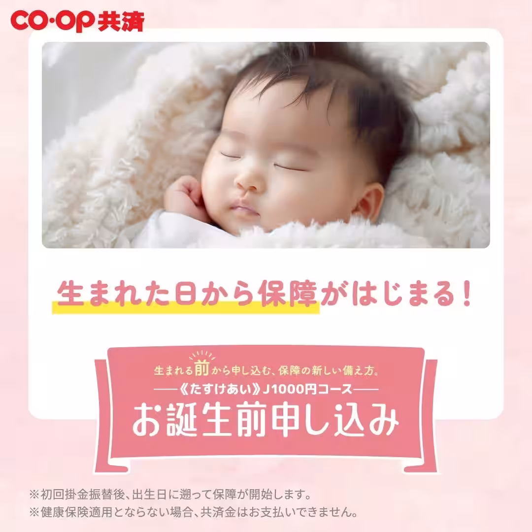 画像11