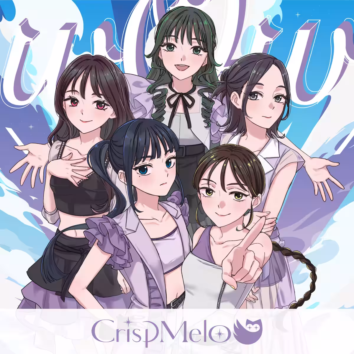 画像2