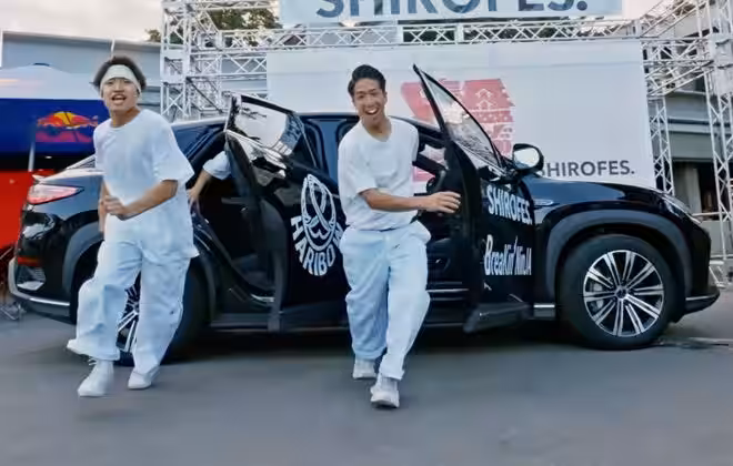 画像3