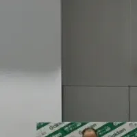 ケア品質向上大会