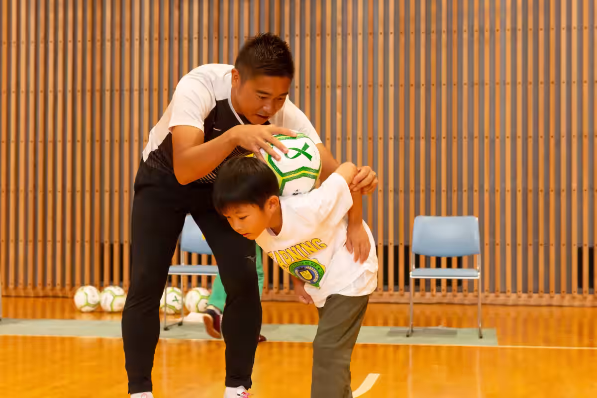 画像15