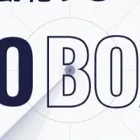 新AIエージェント登場