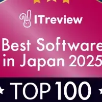 Teachme Bizの受賞