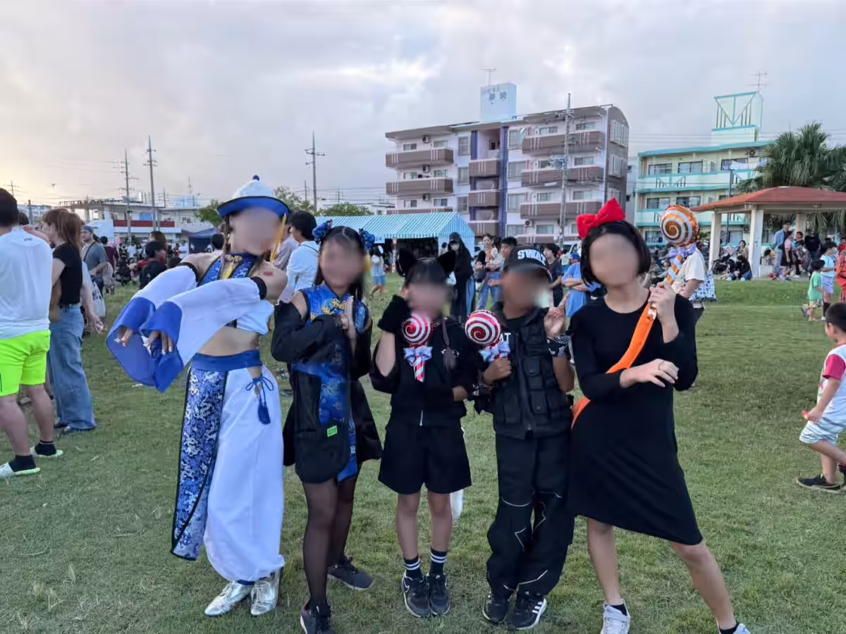 画像4