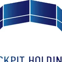 CockPitの新たな展開