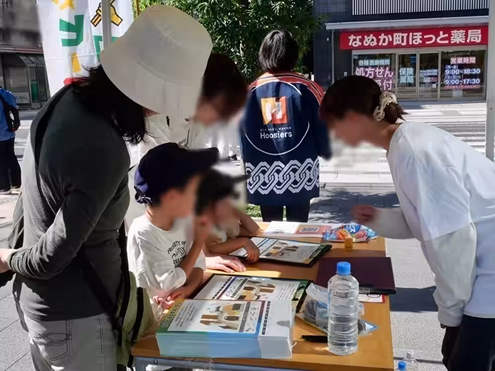 画像5