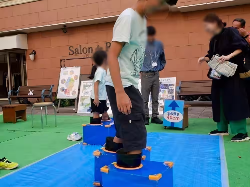 画像4