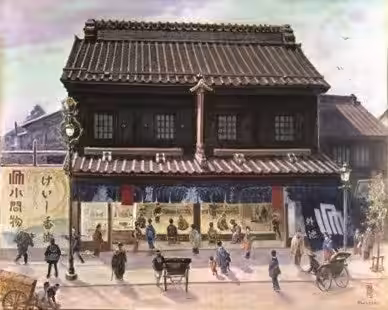 画像3