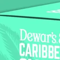 デュワーズ8年再発売