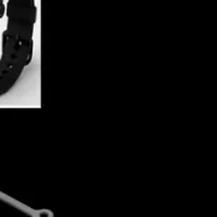 新材料取り扱い開始