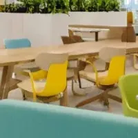 オフィススタイルAI