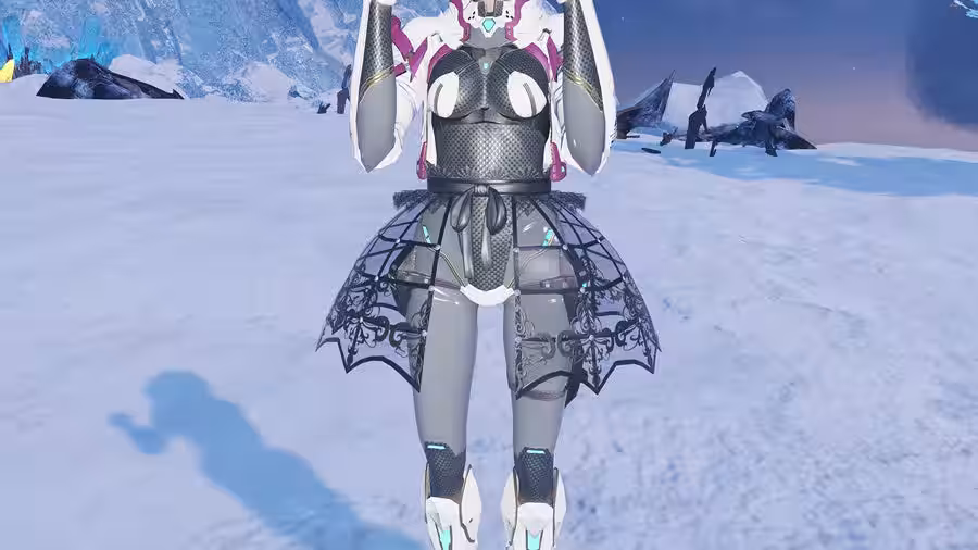 画像15
