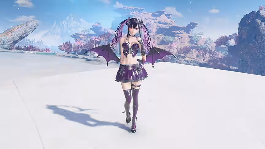 画像10