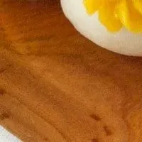 2026年家計ノート