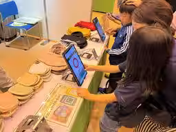 画像2