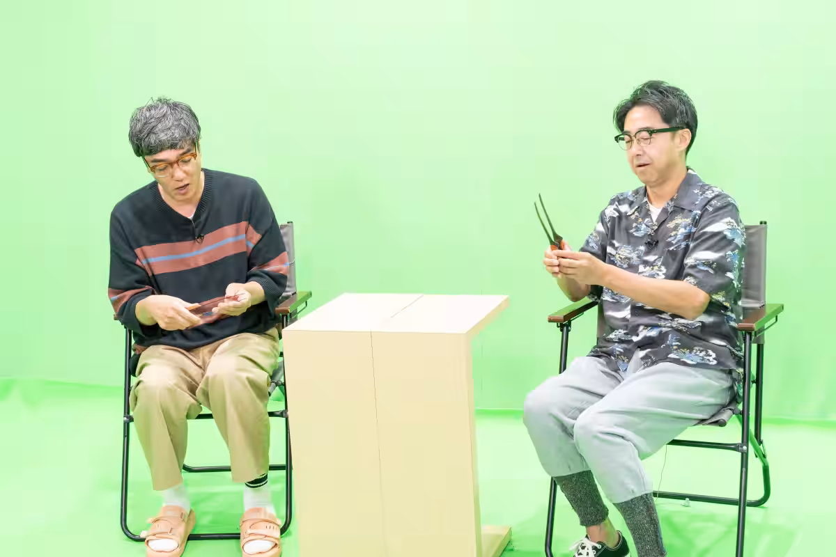 画像10
