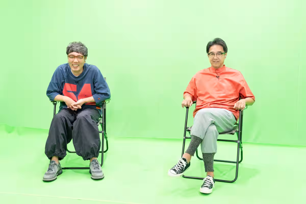 画像4