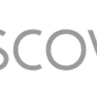 AIが業務指示を強化