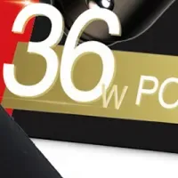 愛車を守る新技術