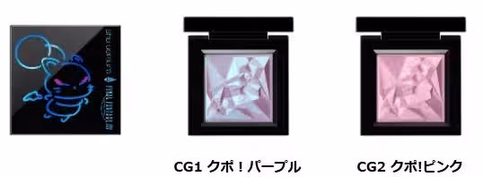 画像18