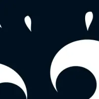 新フレーバー誕生！