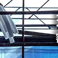 現場アスリートの魅力