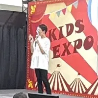 こども万博の魅力