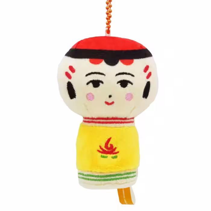 画像5