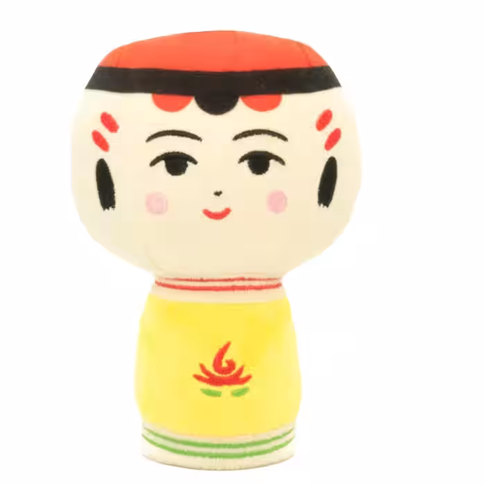 画像4