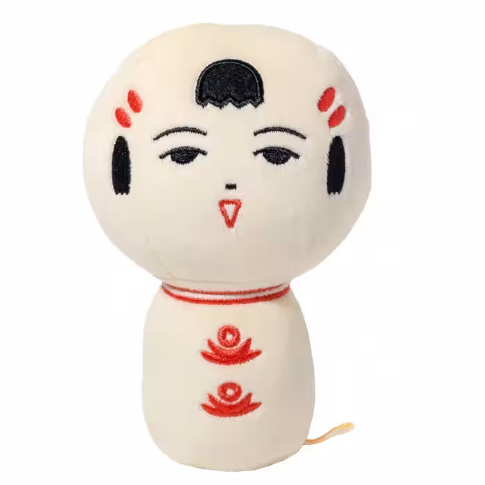 画像3