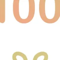 「visumo」が1,000社突破