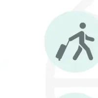 Tayoriの多言語対応