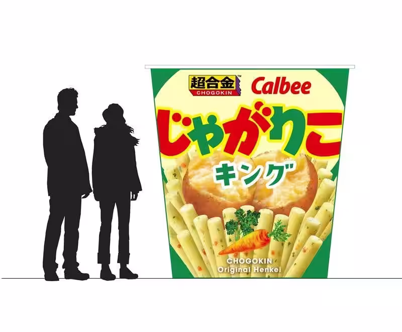 画像15