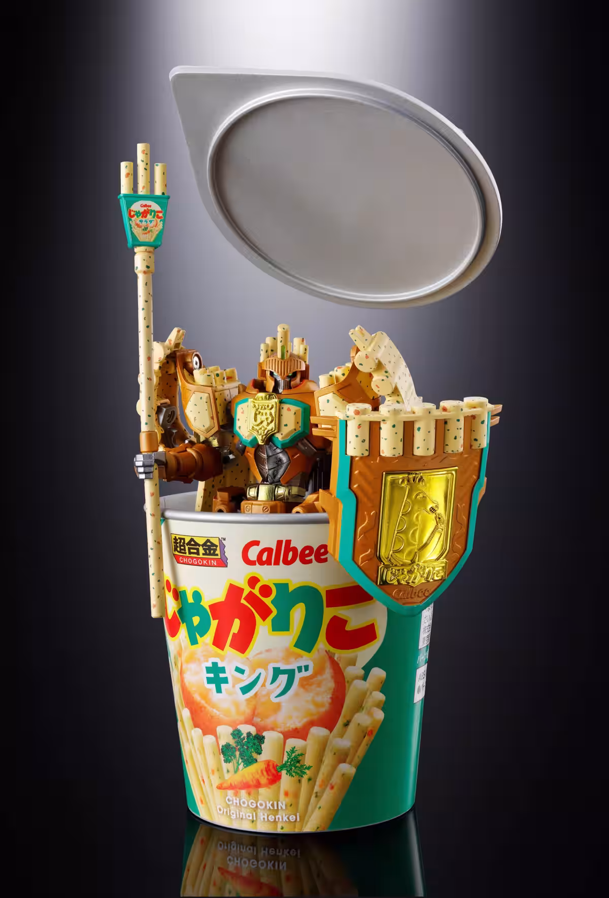 画像11