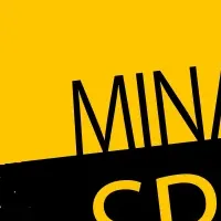 清本美波ファンイベント