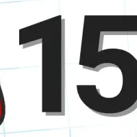 「赤ペンES」の魅力