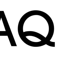 営業研修の新提案