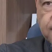 ロバーツ監督が語る