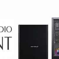 塗りマス！協賛キャンペーン