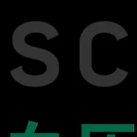 ascure Dr.の新展開