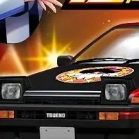 ドリスピ12周年