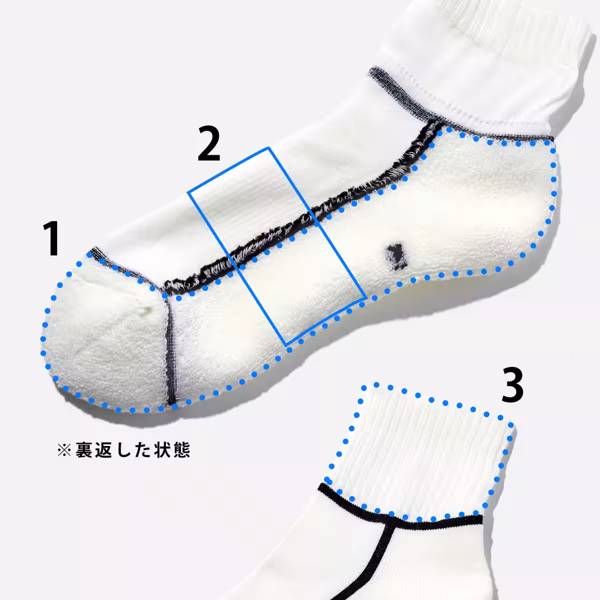 画像12