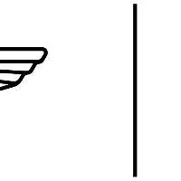 アストンマーティンの新棟