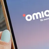 Omio シンガポール進出