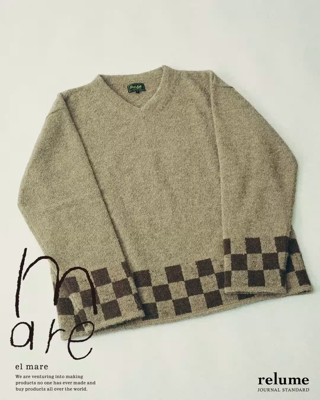 画像16