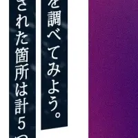 ユースファクトチェック選手権