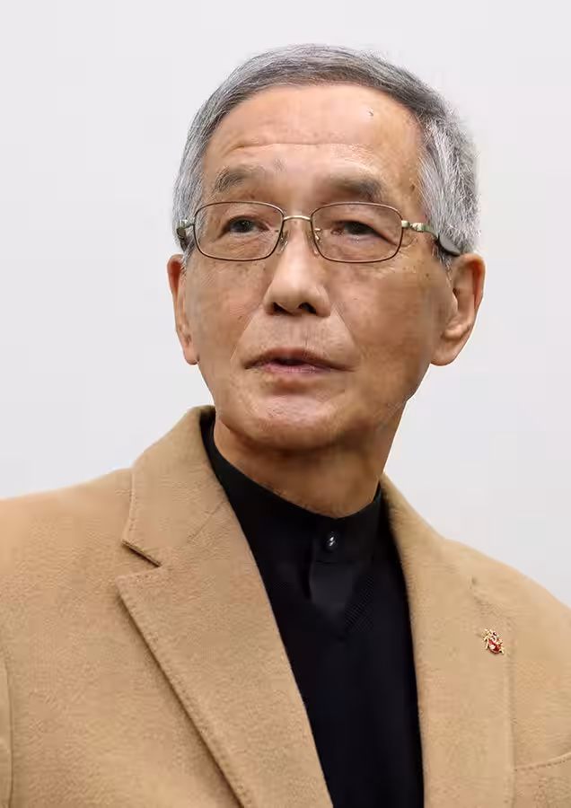 画像2